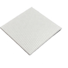 fire rated acoustic ceiling tile